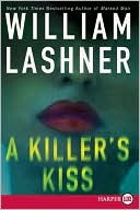 Book A Killer's Kiss free