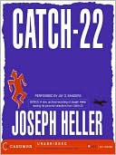 Book Catch-22 free