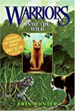 Book Warriors #1: Into the Wild (summer reading) free