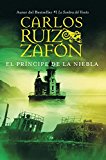Book El Principe de la Niebla free
