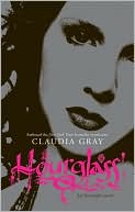 Book Hourglass (Evernight) free