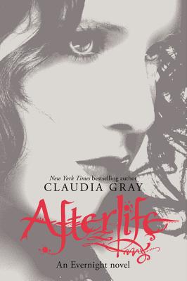 Book Afterlife (Evernight) free