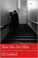 Book Now You See Him: A Novel (P.S.) free