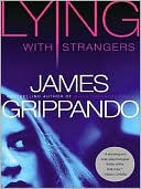Book Lying with Strangers free