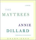 Book The Maytrees CD free