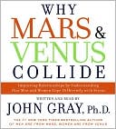 Book Why Mars and Venus Collide: Improving Relationships by Understanding How Men and Women Cope Differently with Stress free