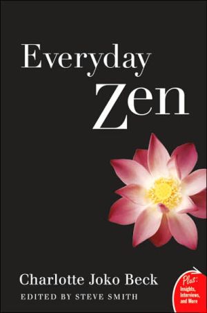 Book Everyday Zen: Love and Work (Plus) free