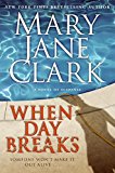 Book When Day Breaks (Key News Thrillers) free