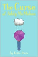 Book The Curse of Addy McMahon free