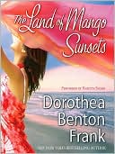 Book The Land Of Mango Sunsets free