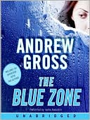 Book The Blue Zone free