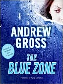 Book The Blue Zone free