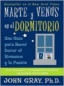 Book Marte Y Venus En El Dormitorio (mars And Venus In The Bedroom) free