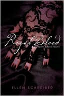 Book Royal Blood (Vampire Kisses, Book 6) free