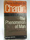 Book The Phenomenon of Man free
