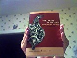 Book Arabs in History free