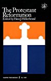 Book The Protestant Reformation (Documentary History of Western Civilization) free