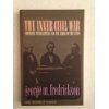 Book The Inner Civil War free