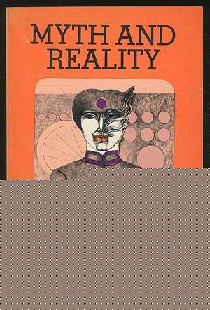 Book Myth and Reality free