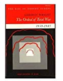 Book The Ordeal of Total War, 1939-1945 free