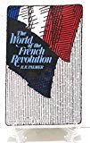 Book The World of the French Revolution (Harper Torchbooks, Tb 1620) free