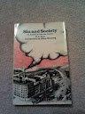 Book Sin And Society (torchbooks) free