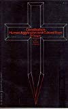 Book Cannibalism: Human aggression and cultural form (Harper torchbooks ; TB 1830) free