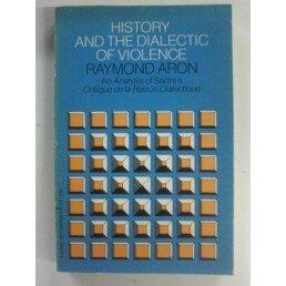 Book History and the Dialectic of Violence free
