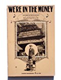 Book We're in the Money free