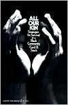 Book All Our Kin: Strategies for Survival in a Black Community free