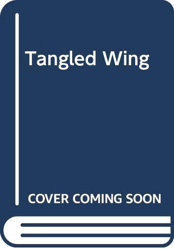 Book The Tangled Wing: Biological Constraints On The Human Spirit free