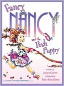 Book Fancy Nancy And The Posh Puppy (fancy Nancy Series) free