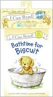 Book Bathtime for Biscuit Book and CD (My First I Can Read) free