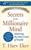 Book Secrets of the Millionaire Mind free