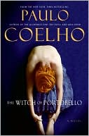 Book The Witch of Portobello free