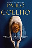 Book La Bruja de Portobello (Spanish Edition) free