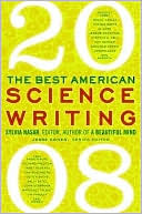 Book The Best American Science Writing 2008 free
