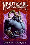 Book Nightmare Academy free