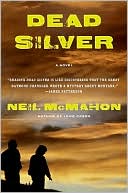 Book Dead Silver: A Novel (Hugh Davoren Series, 2) free
