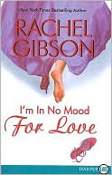 Book I'm In No Mood For Love (Writer Friends, 2) free
