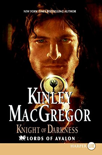 Book Knight of Darkness (Lords of Avalon) free Book Knight of Darkness (Lords of Avalon) free