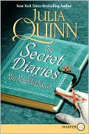 Book Secret Diaries of Miss Miranda Cheever free