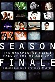 Book Season Finale: The Unexpected Rise and Fall of the WB and UPN free