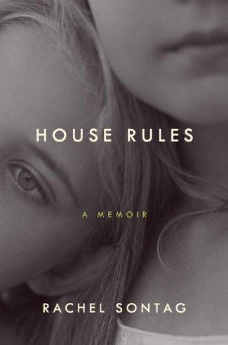 Book House Rules: A Memoir free