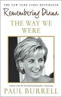 Book The Way We Were: Remembering Diana free