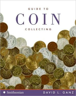 Book Guide to Coin Collecting free