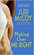 Book Making Over Mr. Right (Goddess, Book 3) free