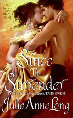 Book Since the Surrender (Pennyroyal Green Series) free