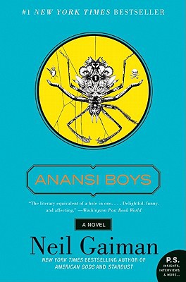 Book Neil Gaiman American Gods 5 Books Collection Set (American Gods, Neverwhere, Anansi Boys, Stardust, Fragile Things) free