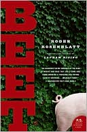 Book Beet: A Novel (P.S.) free